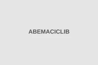 Abemaciclib